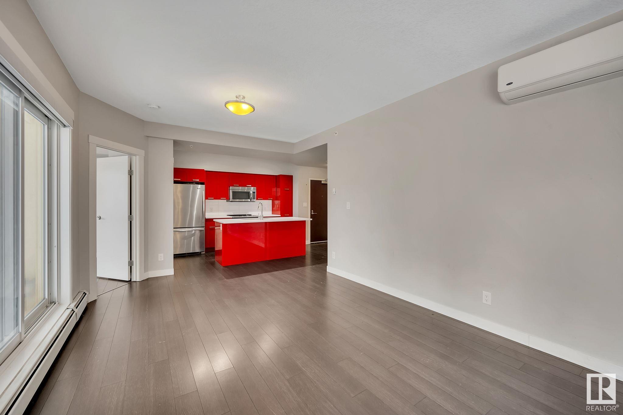      #707 10410 102 AV NW , Edmonton,  ,T5J 0E9 ;  Listing Number: MLS E4420372