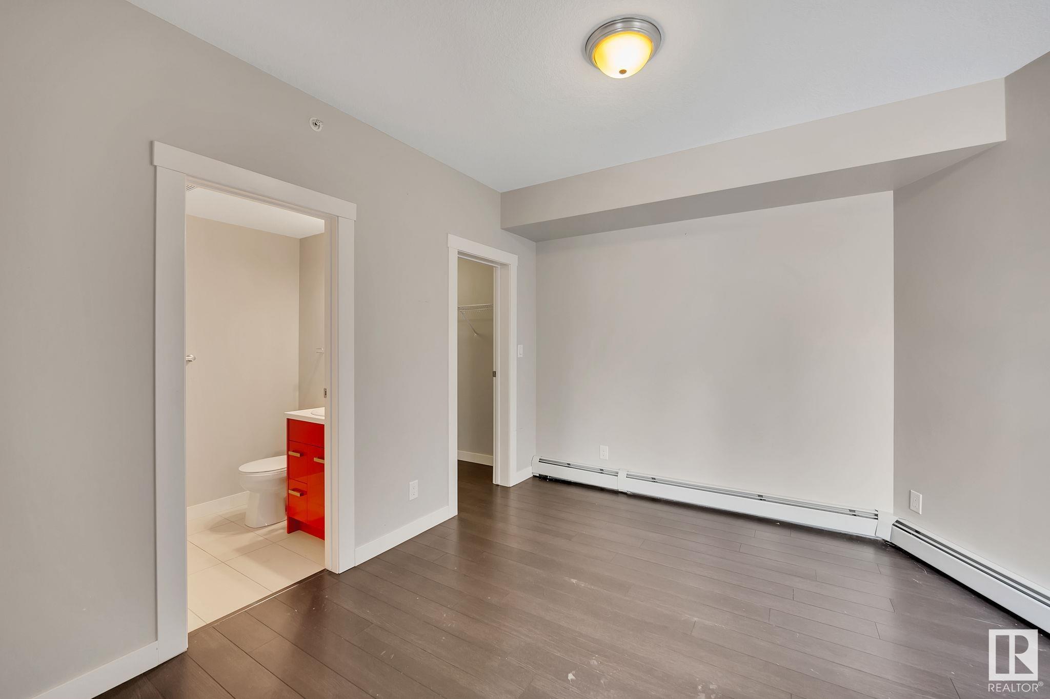      #707 10410 102 AV NW , Edmonton,  ,T5J 0E9 ;  Listing Number: MLS E4420372
