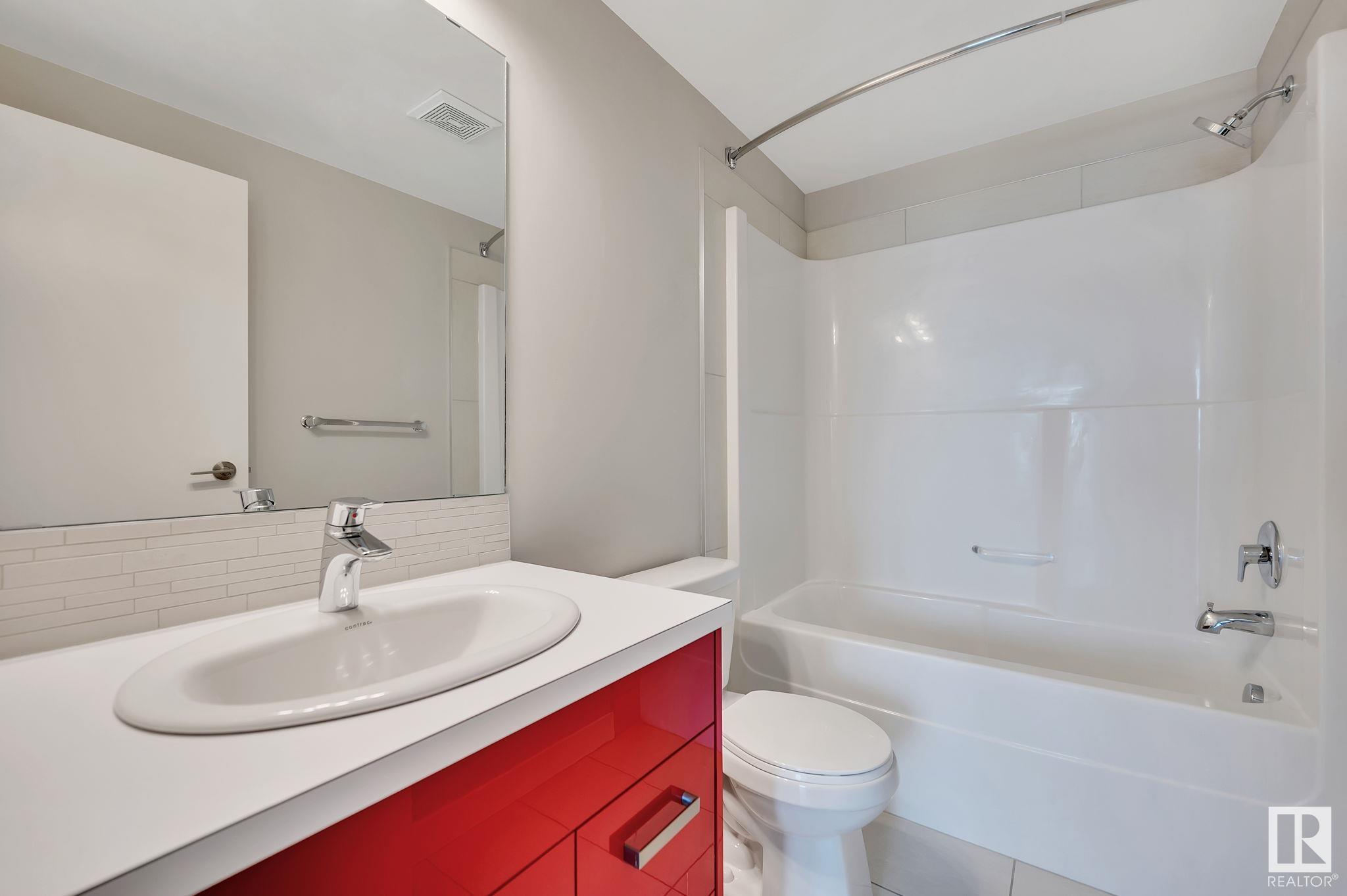      #904 10410 102 AV NW , Edmonton,  ,T5J 0E9 ;  Listing Number: MLS E4420373