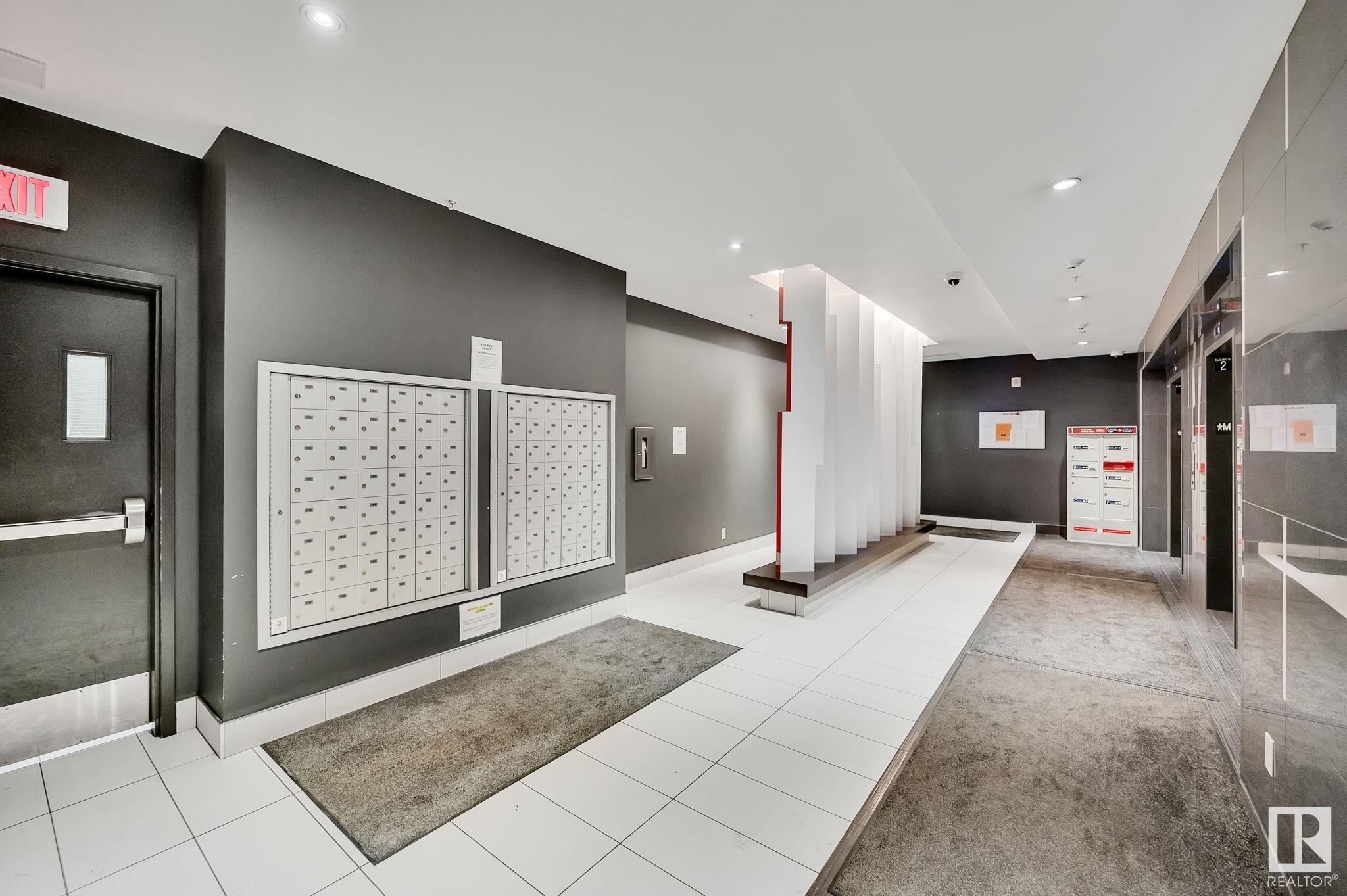      #904 10410 102 AV NW , Edmonton,  ,T5J 0E9 ;  Listing Number: MLS E4420373
