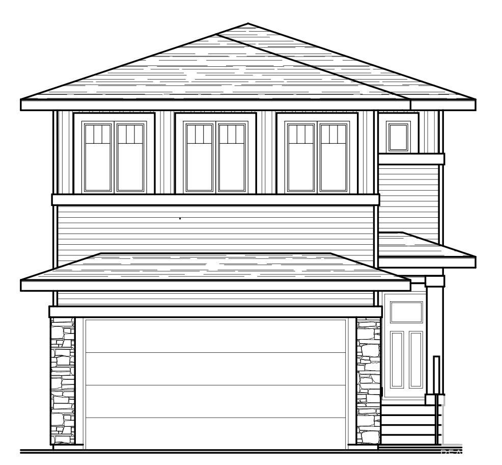      20 ETON LI , Spruce Grove,  ,T7X 4B7 ;  Listing Number: MLS E4420374