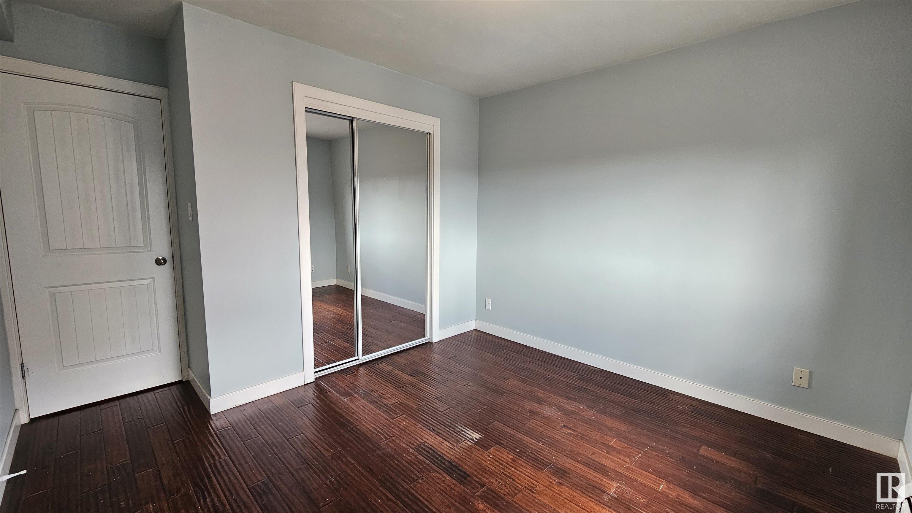      #34 10525 83 AV NW , Edmonton,  ,T6E 2E1 ;  Listing Number: MLS E4420375