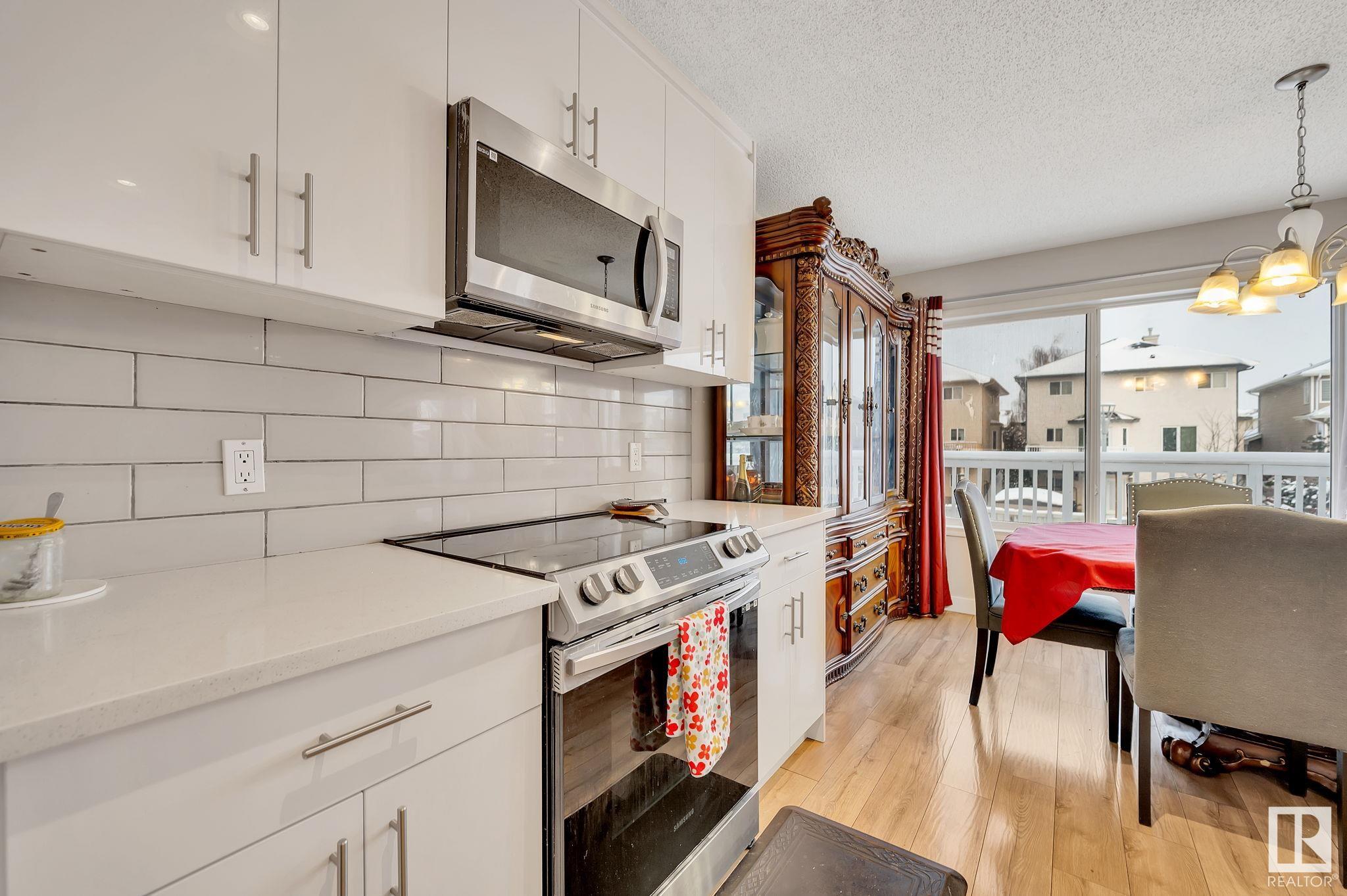      14919 137 ST NW , Edmonton,  ,T6V 1R2 ;  Listing Number: MLS E4420376