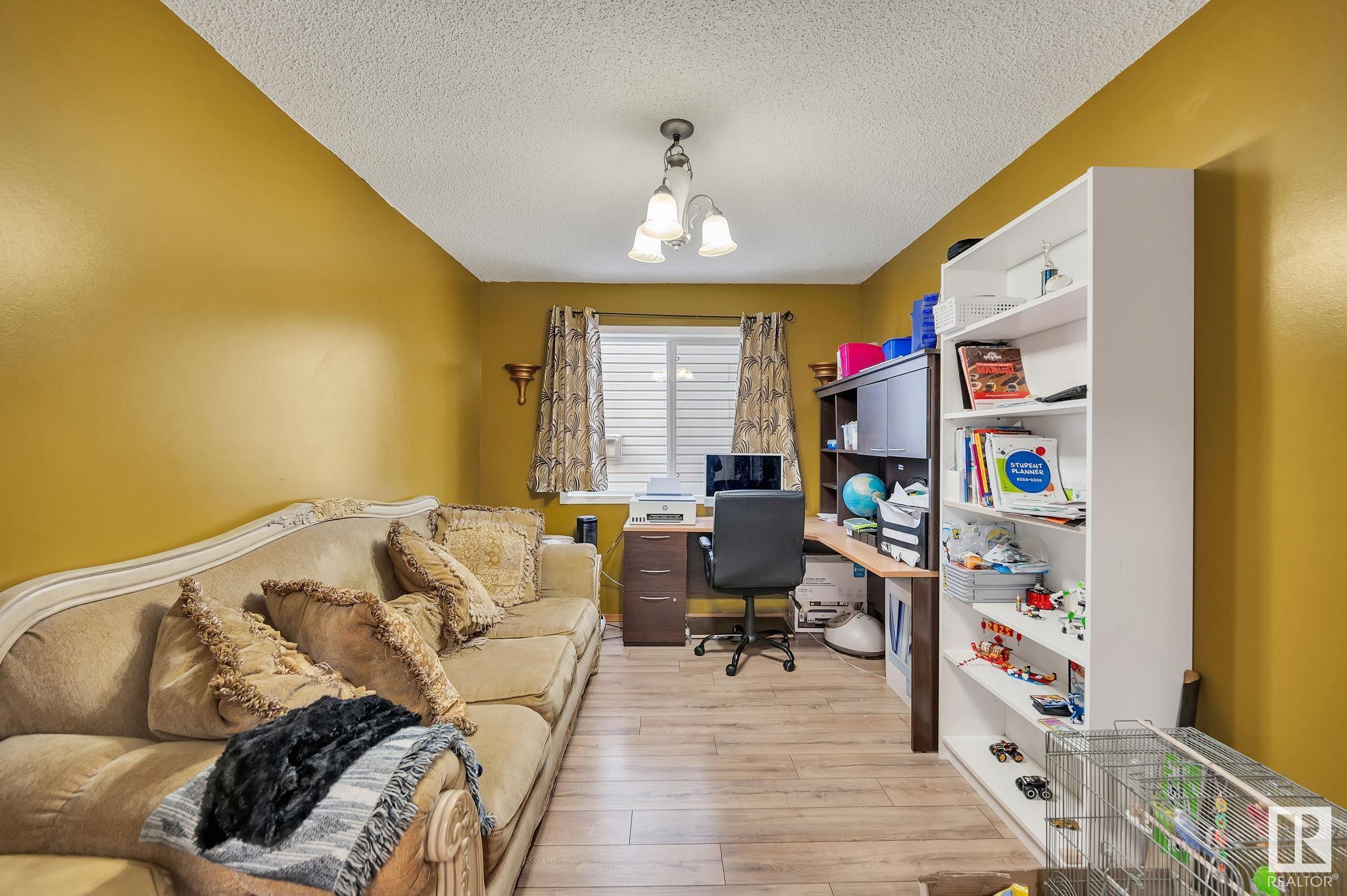      14919 137 ST NW , Edmonton,  ,T6V 1R2 ;  Listing Number: MLS E4420376