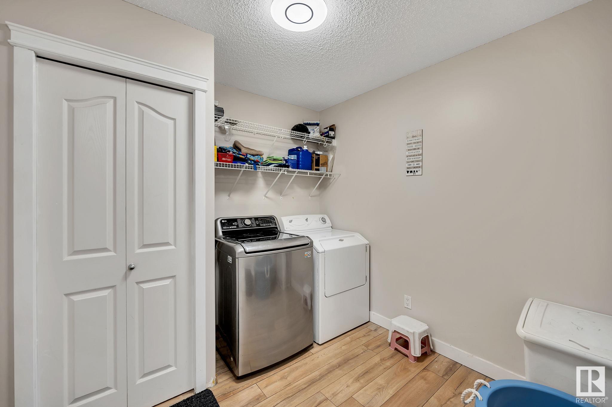      14919 137 ST NW , Edmonton,  ,T6V 1R2 ;  Listing Number: MLS E4420376