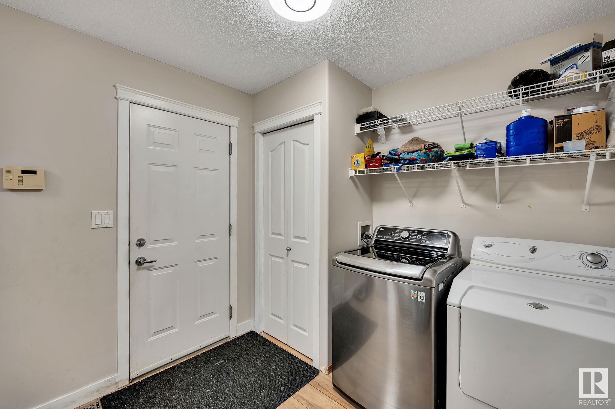      14919 137 ST NW , Edmonton,  ,T6V 1R2 ;  Listing Number: MLS E4420376