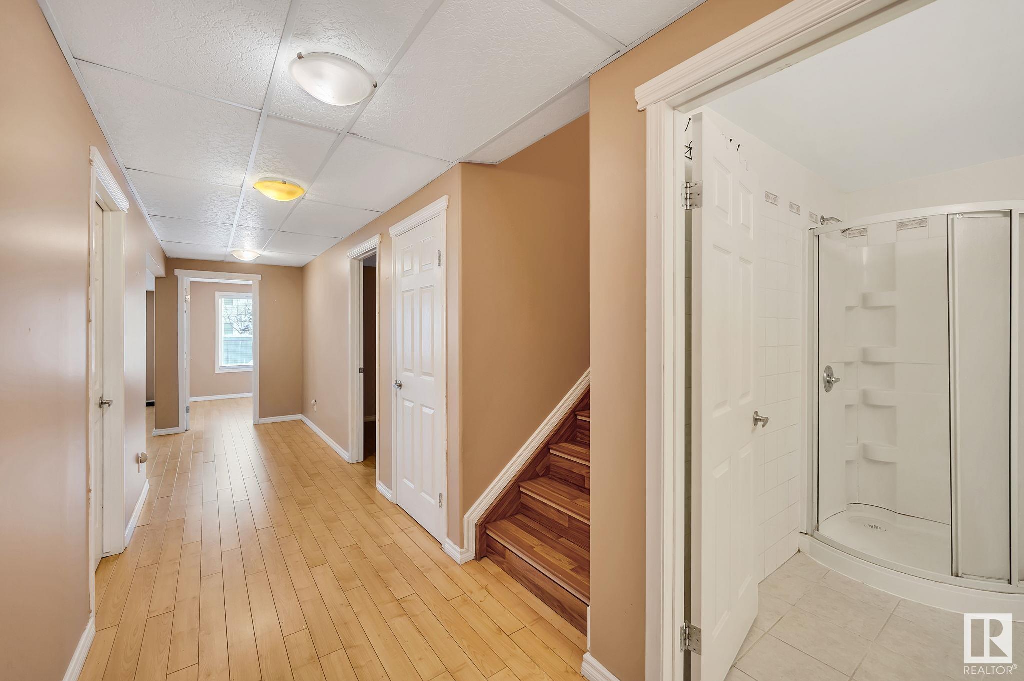      14919 137 ST NW , Edmonton,  ,T6V 1R2 ;  Listing Number: MLS E4420376