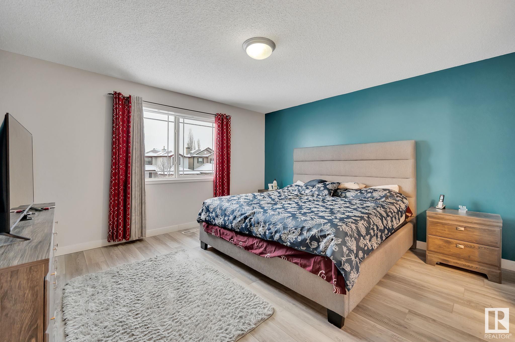      14919 137 ST NW , Edmonton,  ,T6V 1R2 ;  Listing Number: MLS E4420376
