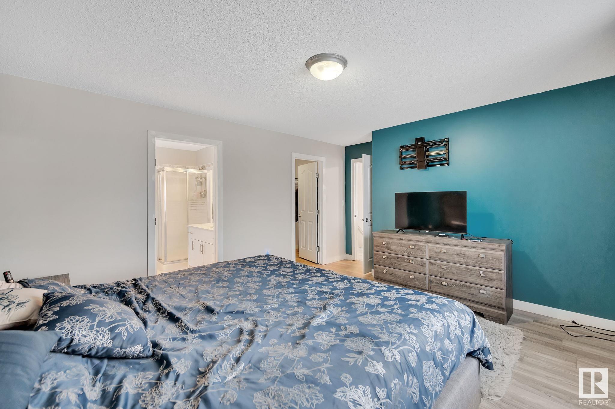      14919 137 ST NW , Edmonton,  ,T6V 1R2 ;  Listing Number: MLS E4420376