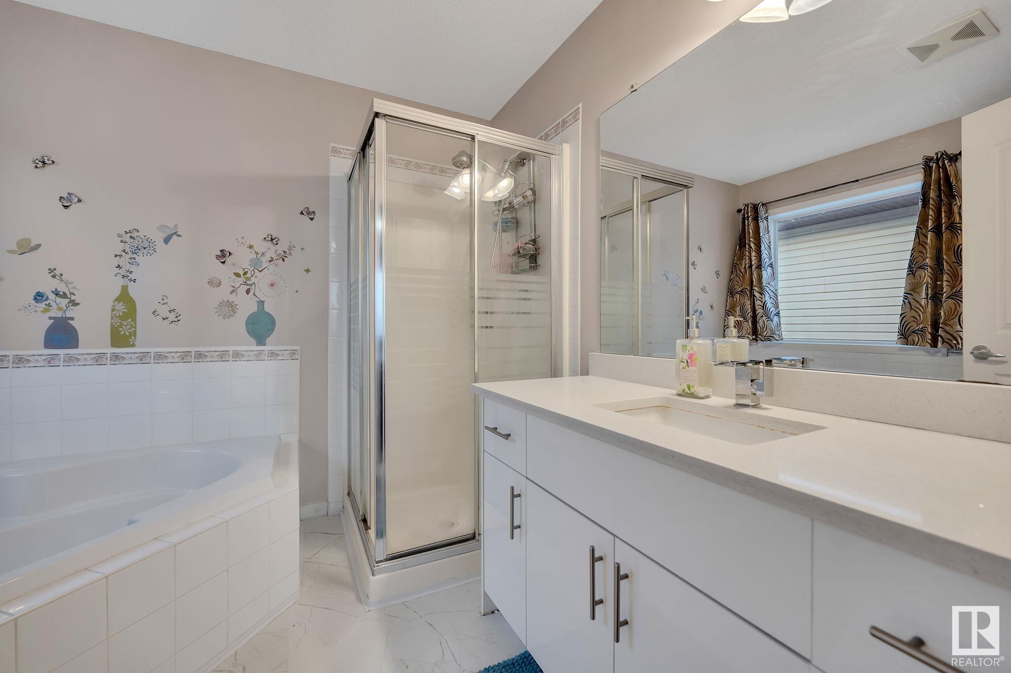      14919 137 ST NW , Edmonton,  ,T6V 1R2 ;  Listing Number: MLS E4420376
