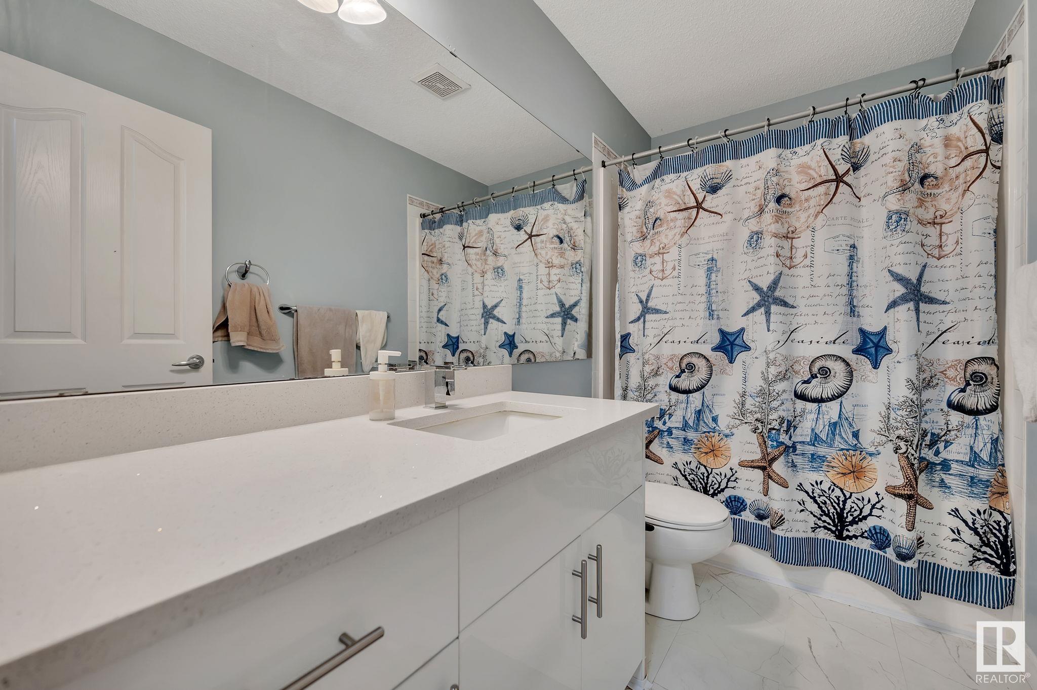      14919 137 ST NW , Edmonton,  ,T6V 1R2 ;  Listing Number: MLS E4420376