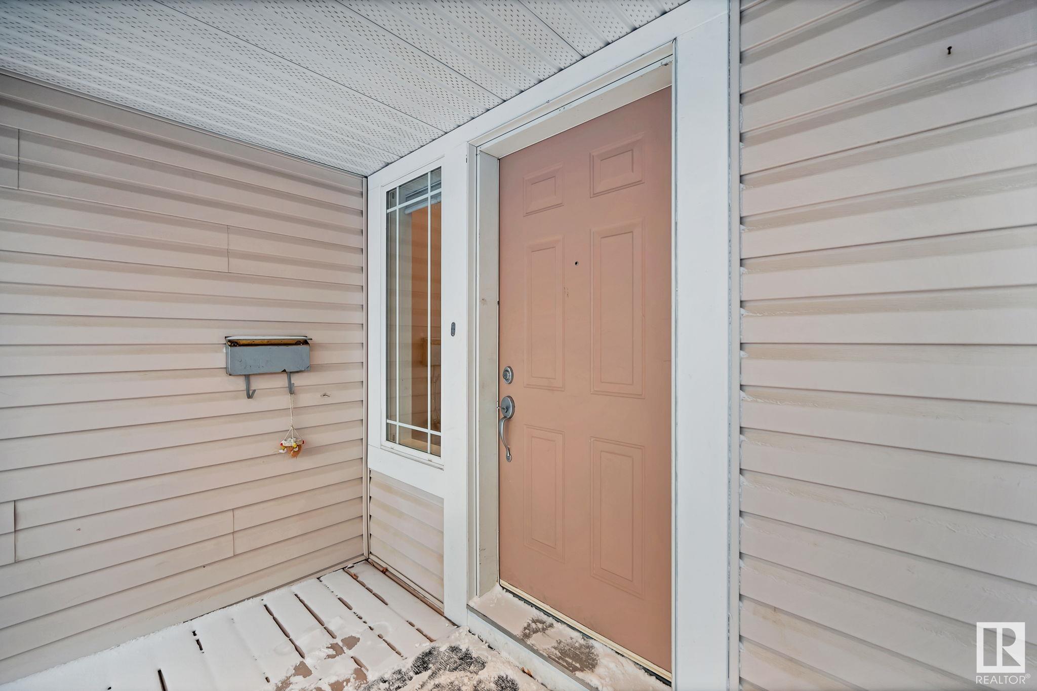      14919 137 ST NW , Edmonton,  ,T6V 1R2 ;  Listing Number: MLS E4420376