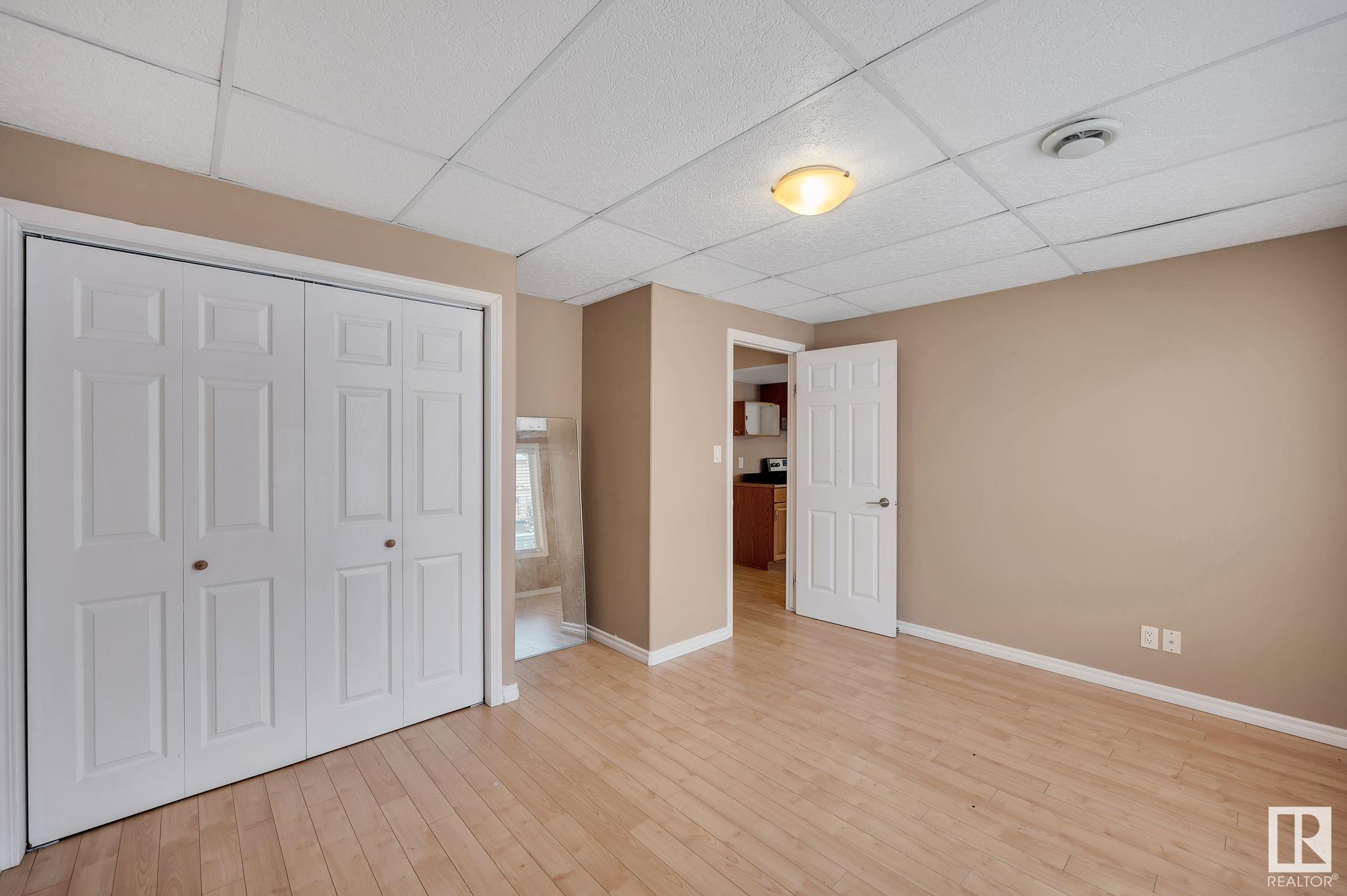      14919 137 ST NW , Edmonton,  ,T6V 1R2 ;  Listing Number: MLS E4420376