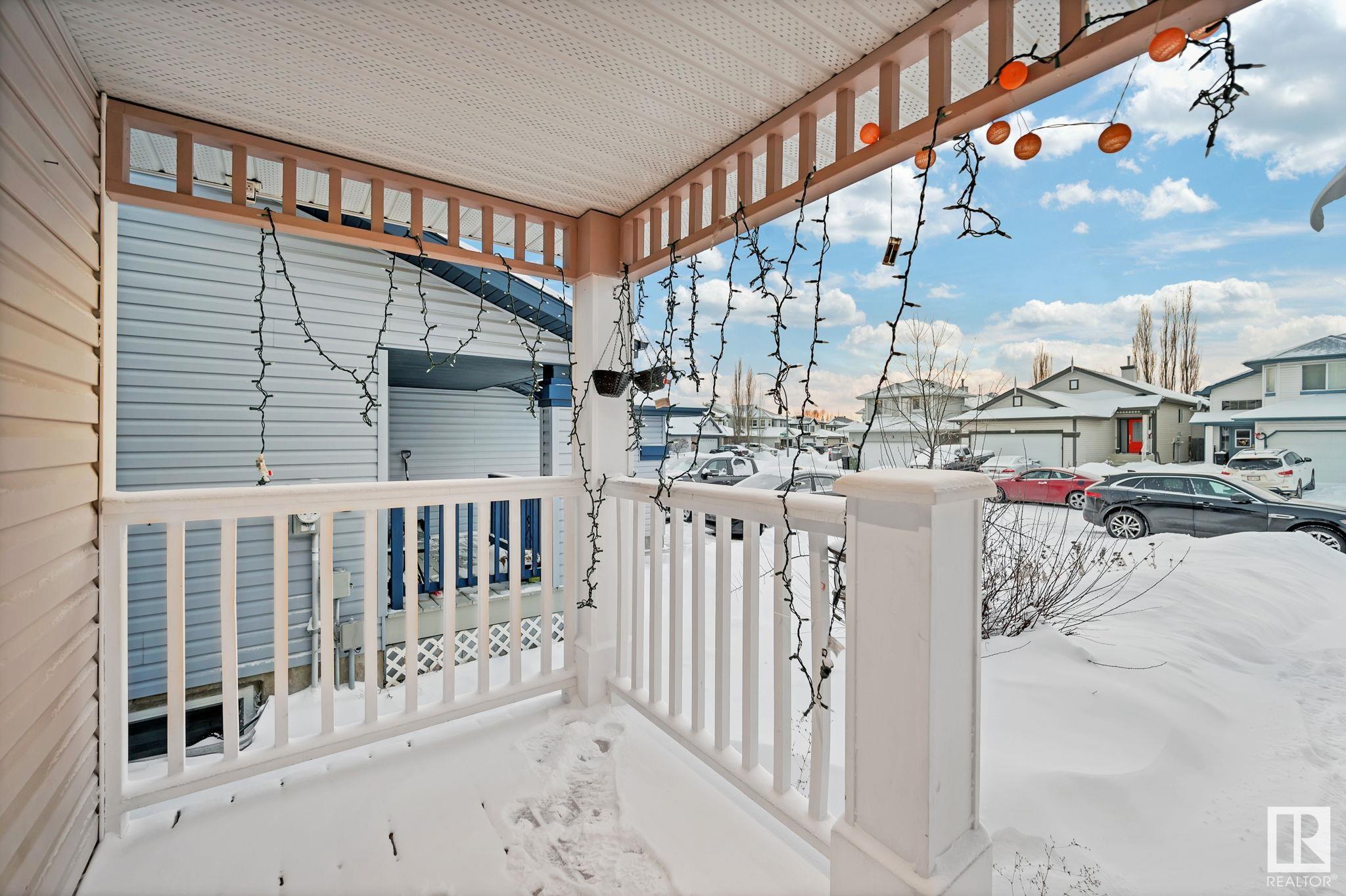      14919 137 ST NW , Edmonton,  ,T6V 1R2 ;  Listing Number: MLS E4420376
