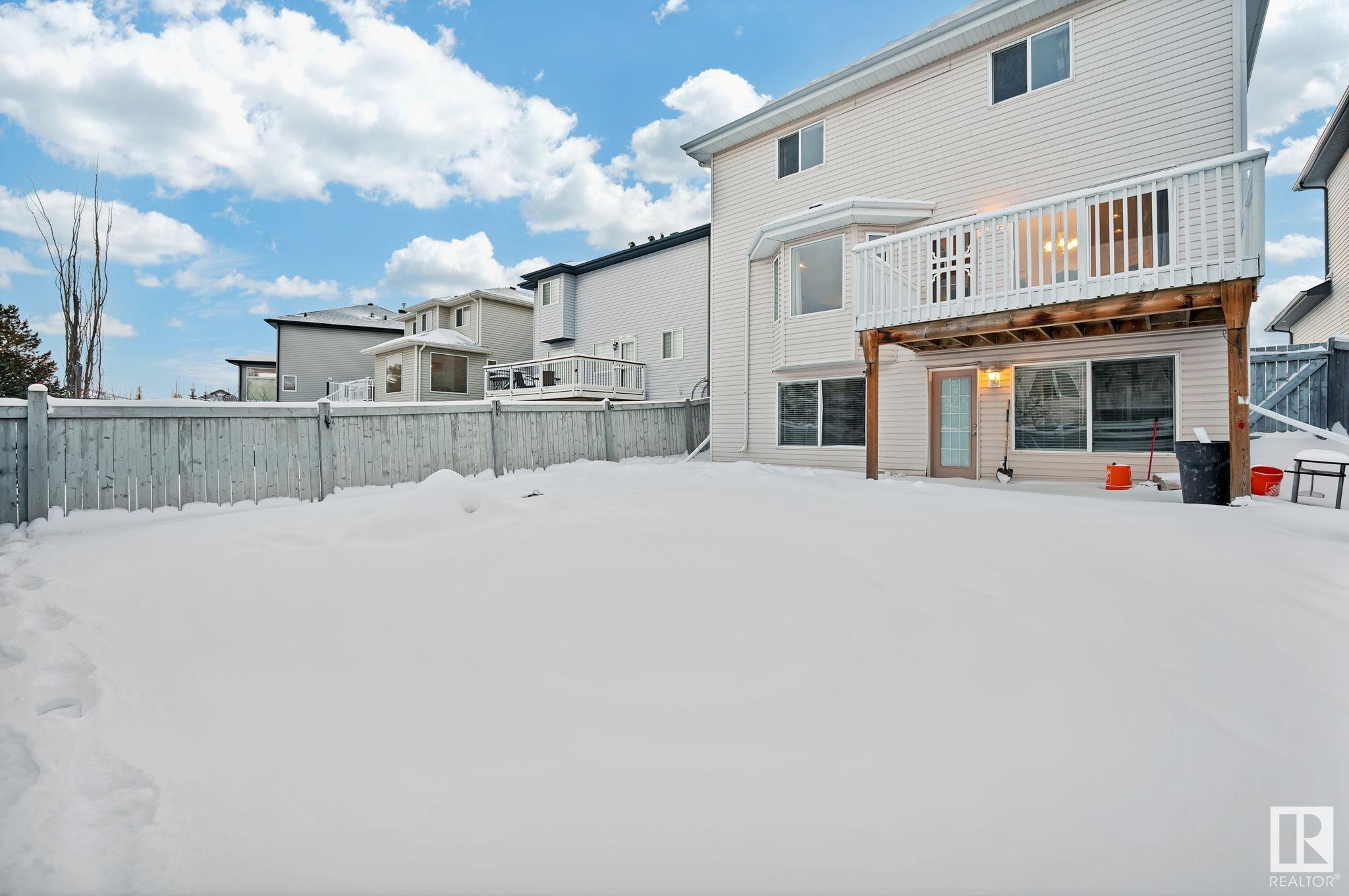      14919 137 ST NW , Edmonton,  ,T6V 1R2 ;  Listing Number: MLS E4420376