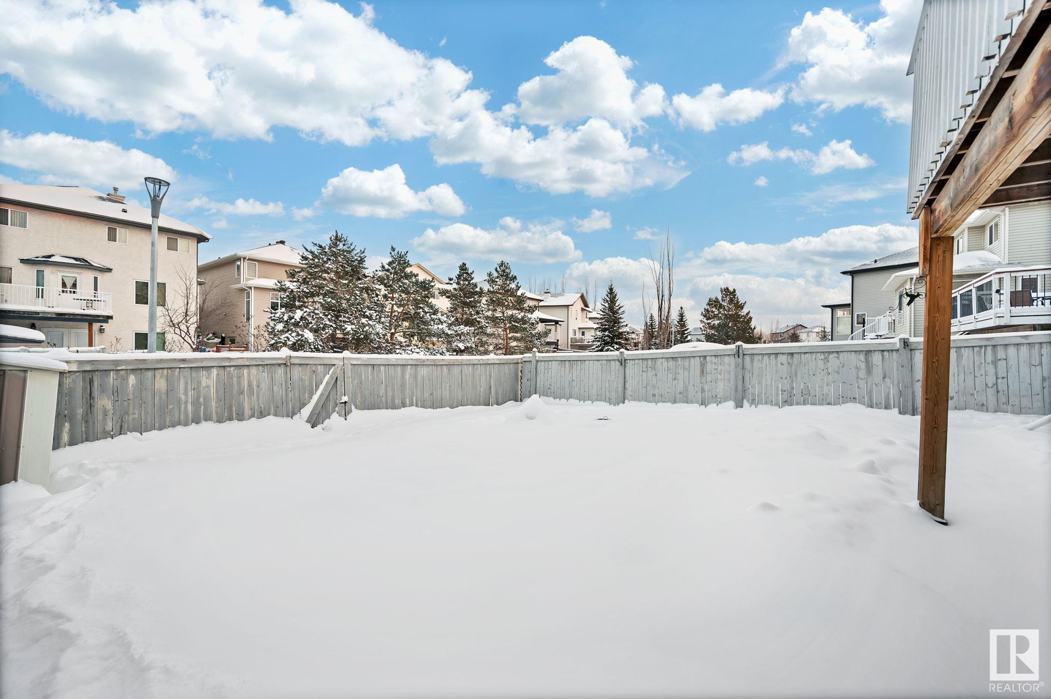      14919 137 ST NW , Edmonton,  ,T6V 1R2 ;  Listing Number: MLS E4420376