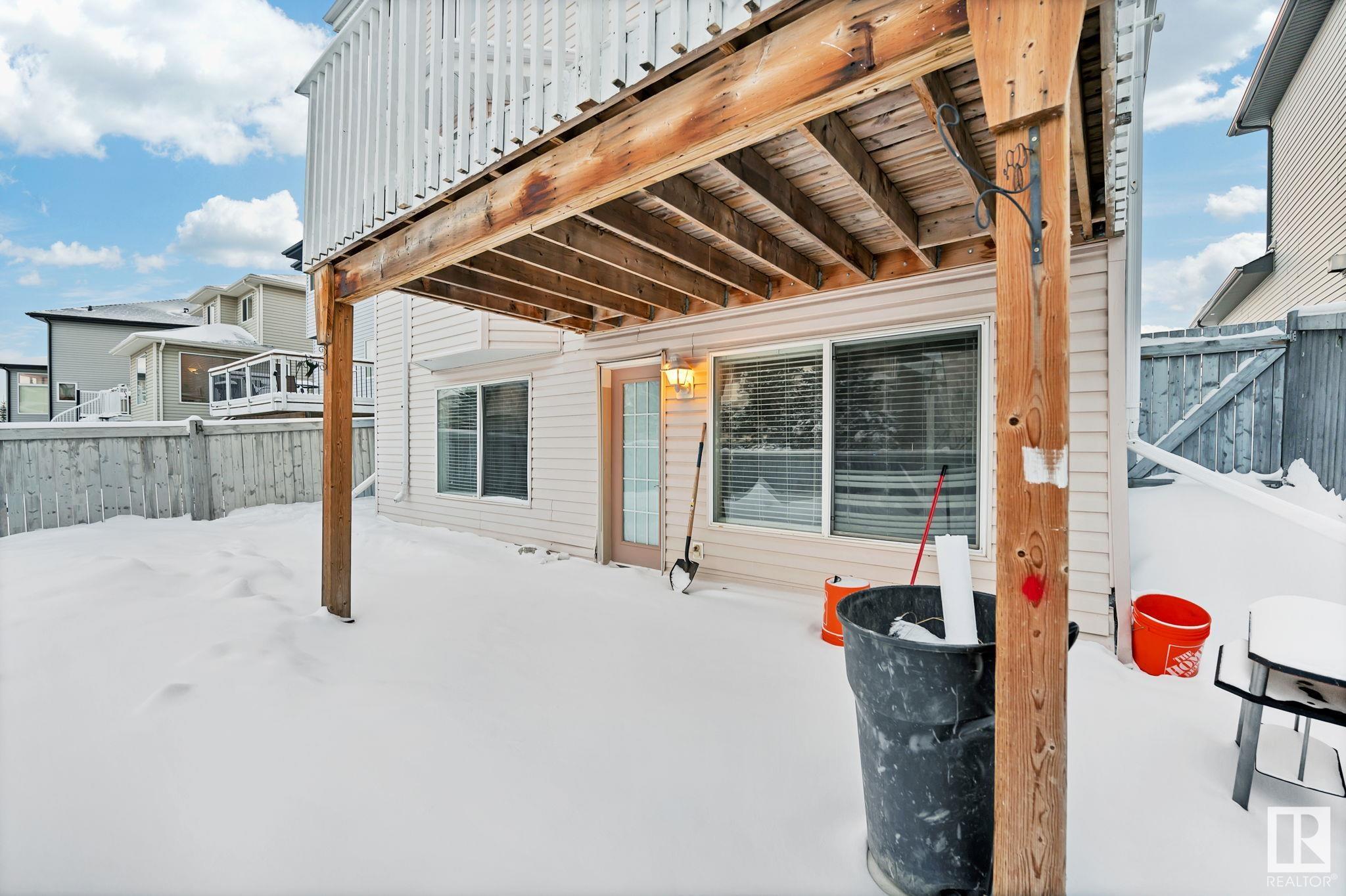      14919 137 ST NW , Edmonton,  ,T6V 1R2 ;  Listing Number: MLS E4420376