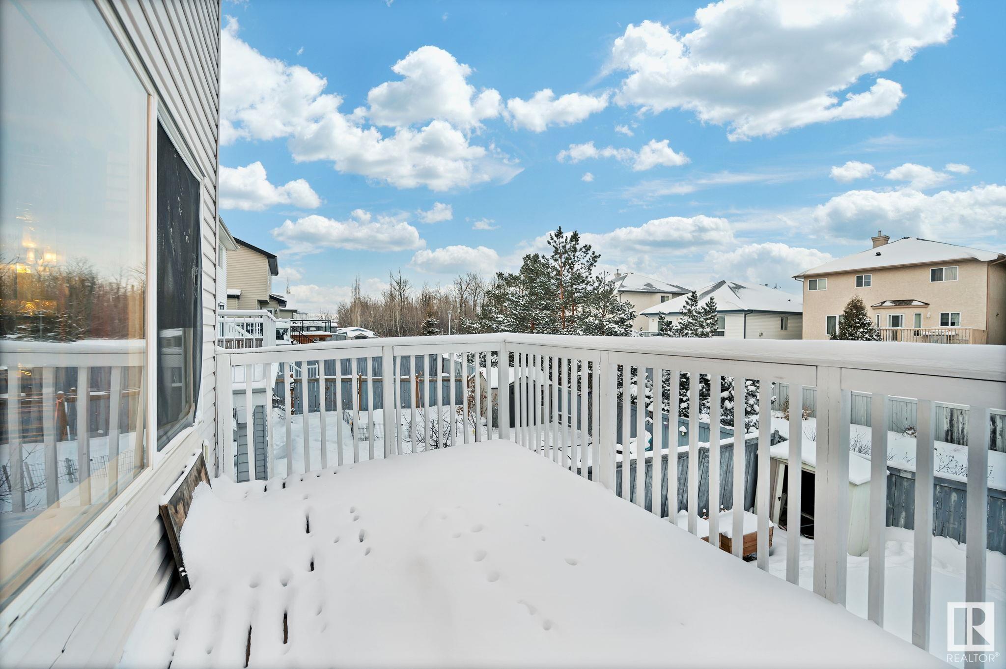      14919 137 ST NW , Edmonton,  ,T6V 1R2 ;  Listing Number: MLS E4420376