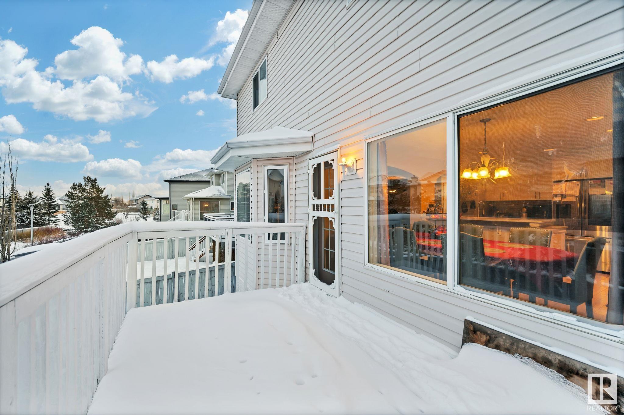      14919 137 ST NW , Edmonton,  ,T6V 1R2 ;  Listing Number: MLS E4420376