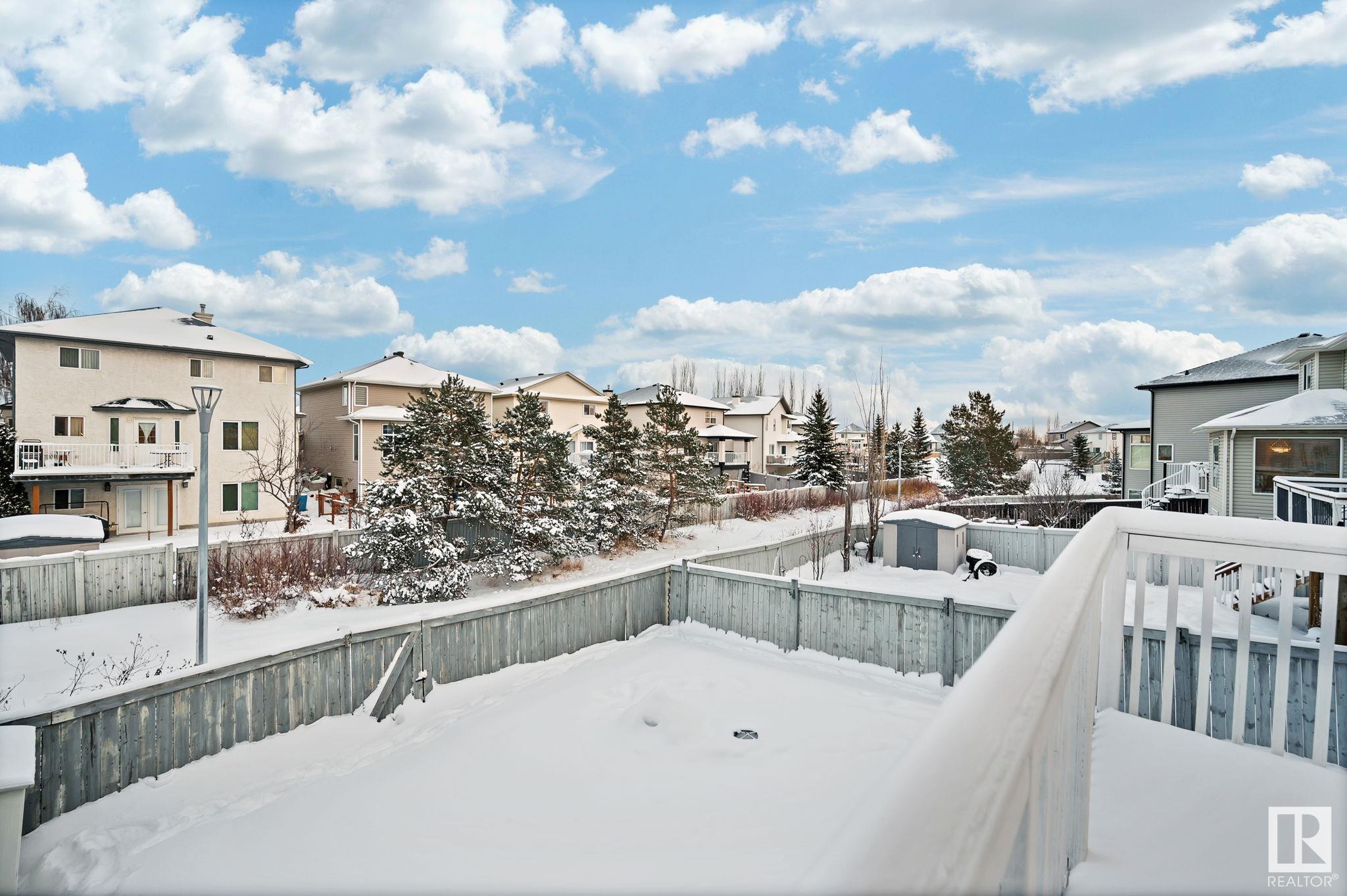      14919 137 ST NW , Edmonton,  ,T6V 1R2 ;  Listing Number: MLS E4420376
