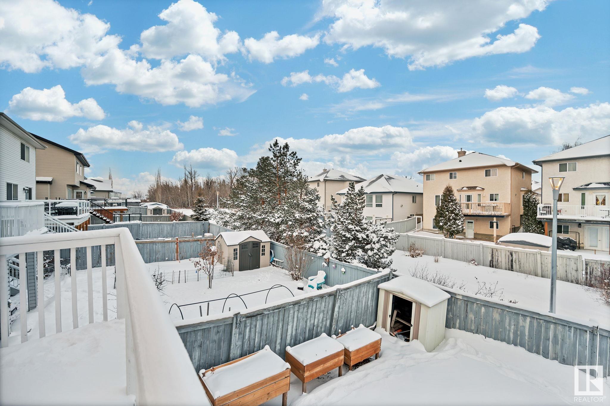      14919 137 ST NW , Edmonton,  ,T6V 1R2 ;  Listing Number: MLS E4420376