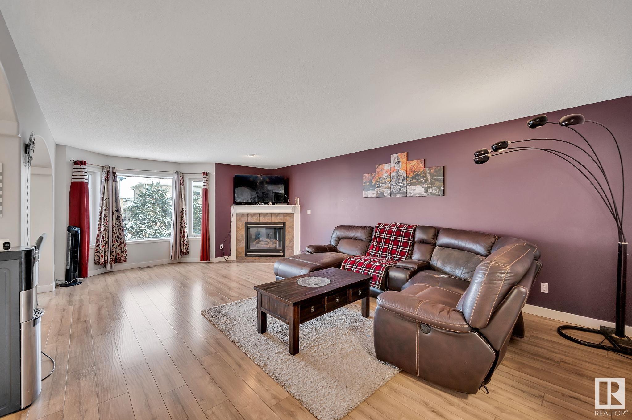      14919 137 ST NW , Edmonton,  ,T6V 1R2 ;  Listing Number: MLS E4420376