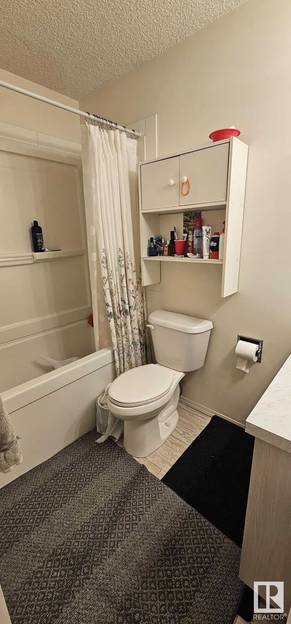      16019 100 ST NW , Edmonton,  ,T5X 5C4 ;  Listing Number: MLS E4420379