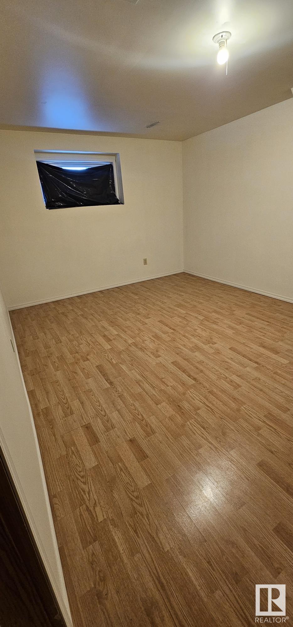      16019 100 ST NW , Edmonton,  ,T5X 5C4 ;  Listing Number: MLS E4420379