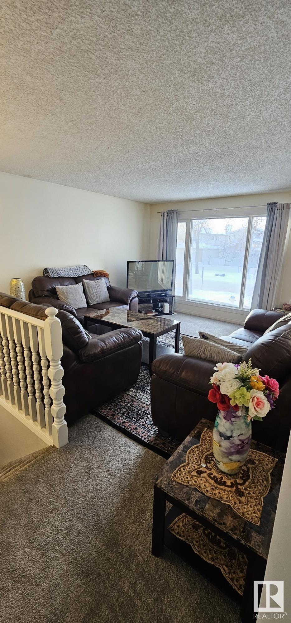      16019 100 ST NW , Edmonton,  ,T5X 5C4 ;  Listing Number: MLS E4420379