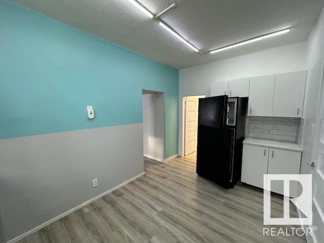      10803 93 ST NW , Edmonton,  ,T5H 1Y7 ;  Listing Number: MLS E4420381
