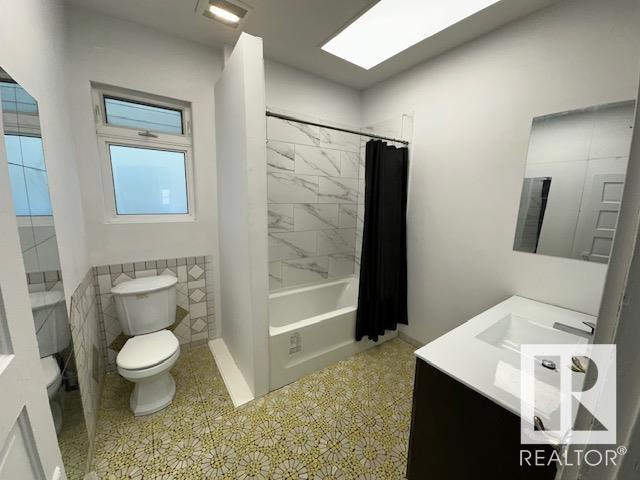      10803 93 ST NW , Edmonton,  ,T5H 1Y7 ;  Listing Number: MLS E4420381