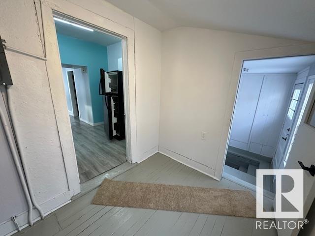      10803 93 ST NW , Edmonton,  ,T5H 1Y7 ;  Listing Number: MLS E4420381