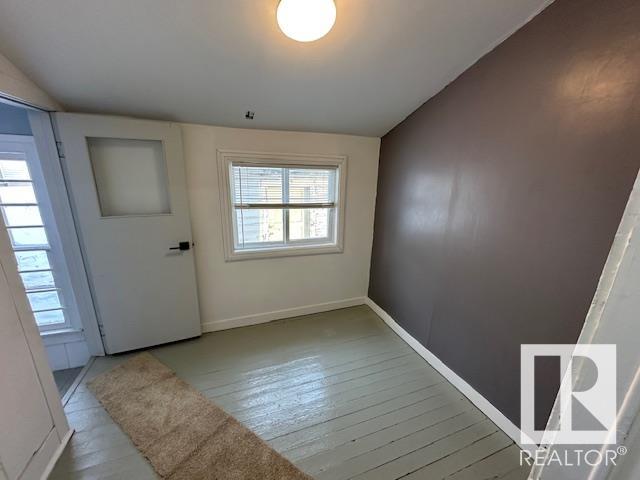      10803 93 ST NW , Edmonton,  ,T5H 1Y7 ;  Listing Number: MLS E4420381