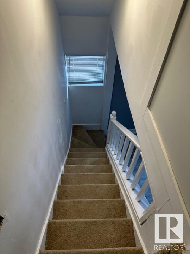      10803 93 ST NW , Edmonton,  ,T5H 1Y7 ;  Listing Number: MLS E4420381
