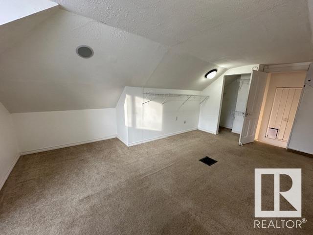      10803 93 ST NW , Edmonton,  ,T5H 1Y7 ;  Listing Number: MLS E4420381