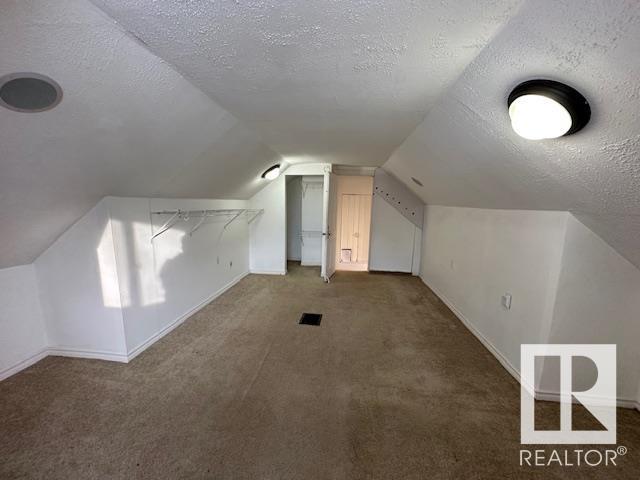      10803 93 ST NW , Edmonton,  ,T5H 1Y7 ;  Listing Number: MLS E4420381