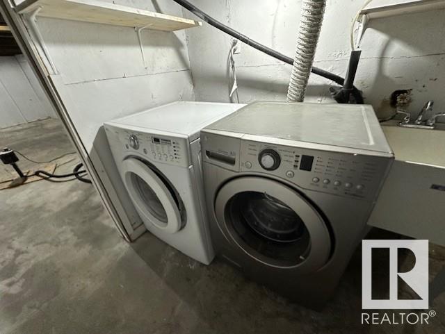      10803 93 ST NW , Edmonton,  ,T5H 1Y7 ;  Listing Number: MLS E4420381