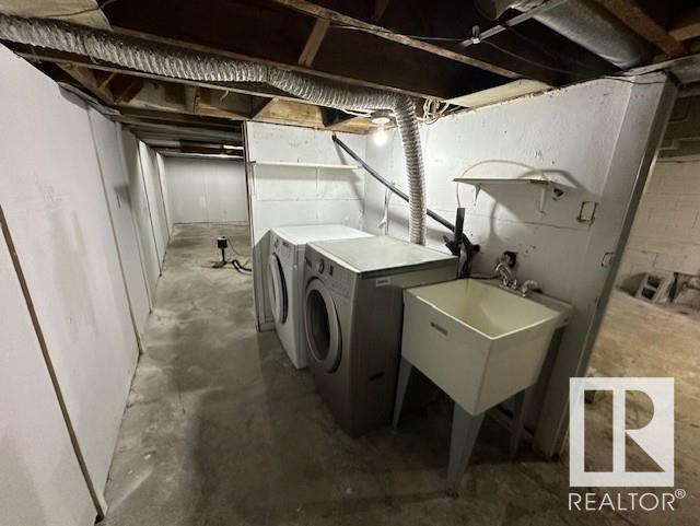      10803 93 ST NW , Edmonton,  ,T5H 1Y7 ;  Listing Number: MLS E4420381
