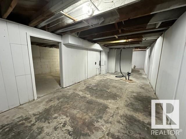      10803 93 ST NW , Edmonton,  ,T5H 1Y7 ;  Listing Number: MLS E4420381