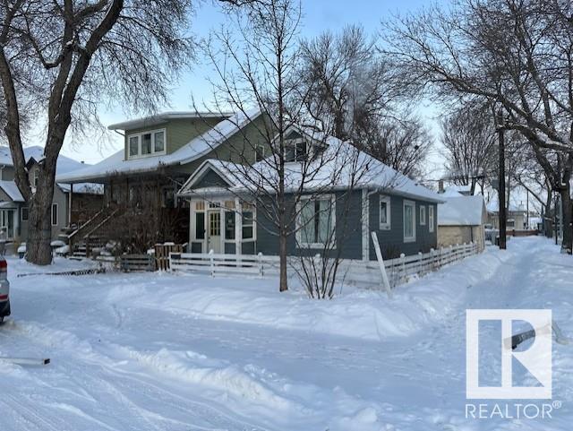      10803 93 ST NW , Edmonton,  ,T5H 1Y7 ;  Listing Number: MLS E4420381