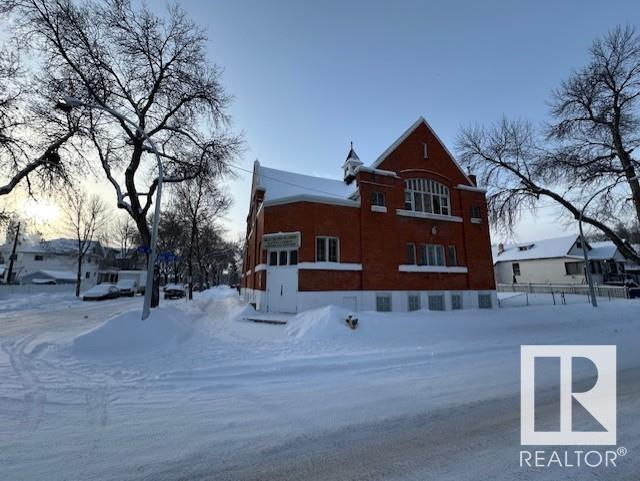      10803 93 ST NW , Edmonton,  ,T5H 1Y7 ;  Listing Number: MLS E4420381