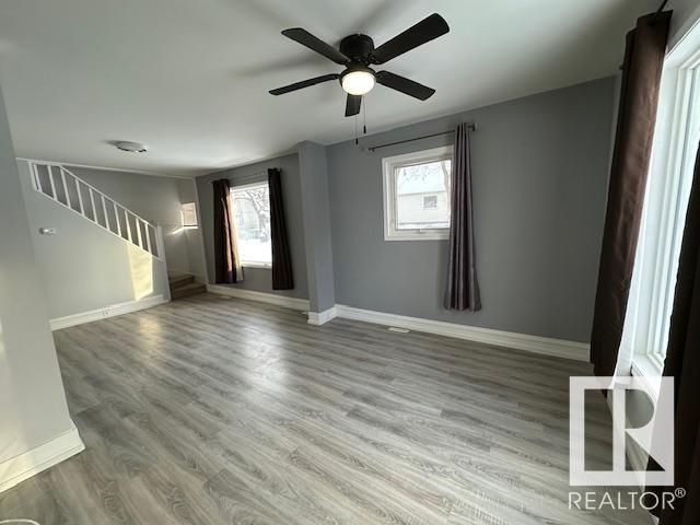      10803 93 ST NW , Edmonton,  ,T5H 1Y7 ;  Listing Number: MLS E4420381