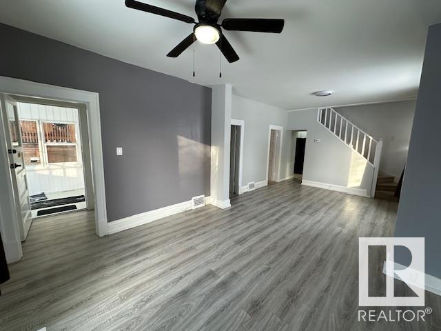      10803 93 ST NW , Edmonton,  ,T5H 1Y7 ;  Listing Number: MLS E4420381