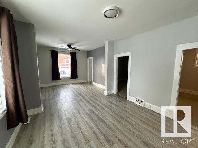      10803 93 ST NW , Edmonton,  ,T5H 1Y7 ;  Listing Number: MLS E4420381