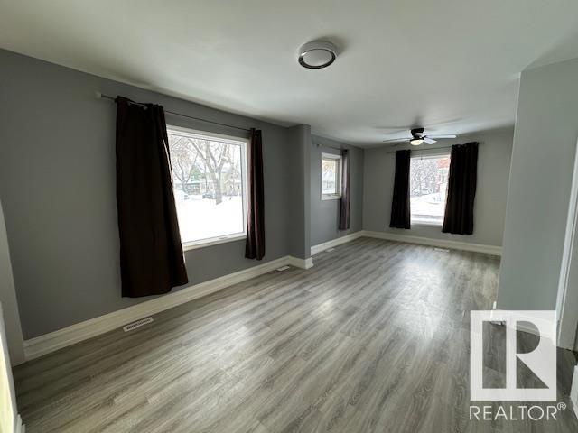      10803 93 ST NW , Edmonton,  ,T5H 1Y7 ;  Listing Number: MLS E4420381