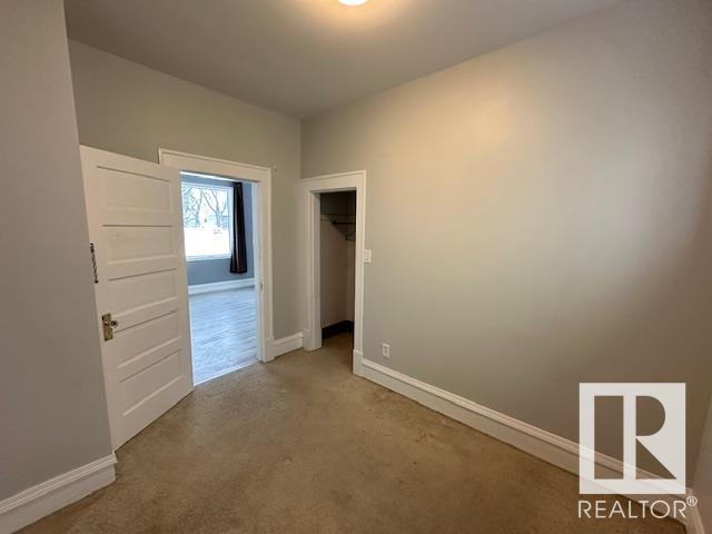      10803 93 ST NW , Edmonton,  ,T5H 1Y7 ;  Listing Number: MLS E4420381