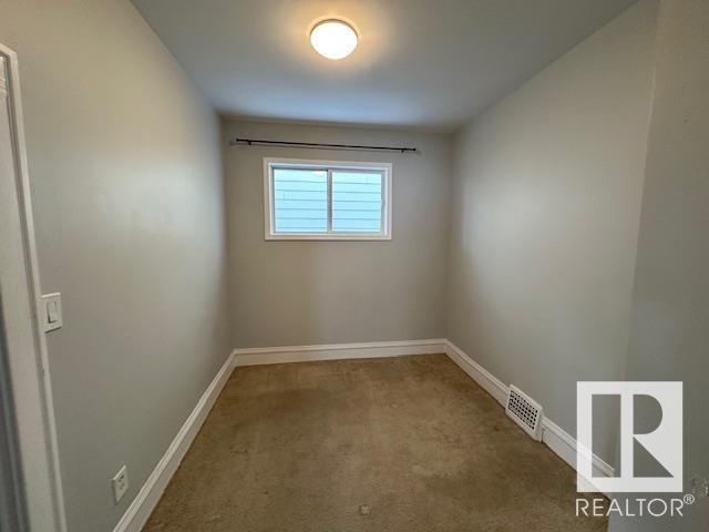      10803 93 ST NW , Edmonton,  ,T5H 1Y7 ;  Listing Number: MLS E4420381