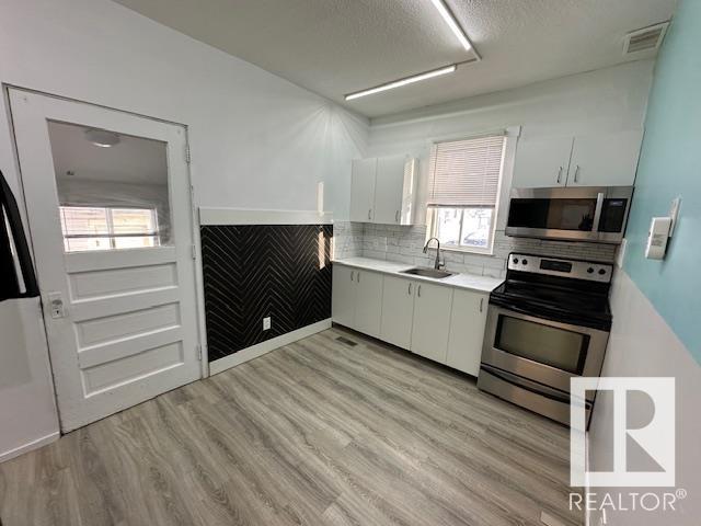      10803 93 ST NW , Edmonton,  ,T5H 1Y7 ;  Listing Number: MLS E4420381