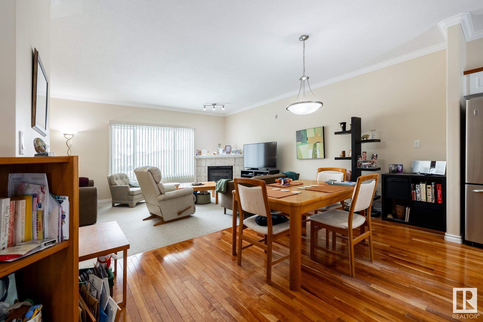      #4 17715 96 AV NW , Edmonton,  ,T5T 6W9 ;  Listing Number: MLS E4420382