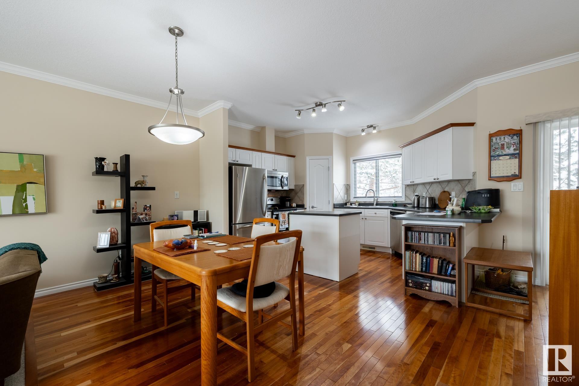      #4 17715 96 AV NW , Edmonton,  ,T5T 6W9 ;  Listing Number: MLS E4420382